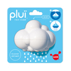 Moluk Plui™ Rain Cloud Tub Toy 0046